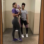 Cassidy burns - @cassidyburns96 - Instagram