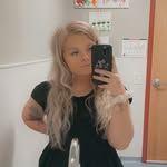 Cassidy Burns - @cassidy.burns.02 - Instagram