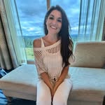 Cassidy Burns - @cassidyburns22 - Instagram