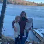 Cassidy Burns - @cassidy_burns1119 - Instagram