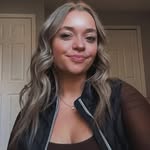 CASSIDY BURNS - @cassidy.r.burns - Instagram