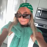 Cassidy Burns - @cassidyyburns - Instagram
