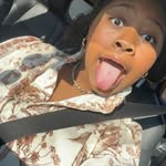 Cassidy Burns - @_cassidy.leighann - Instagram