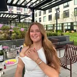 cassidy burns - @cassburns05 - Instagram