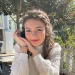 Cassidy Burns - @cassidynburns - Instagram