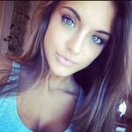 Cassidy Burns - @_cassidyburns - Instagram
