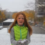 Cassidy Burns - @freezes_slime_2005 - Instagram