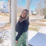 Cassidy Burns - @cassidy_burns7 - Instagram