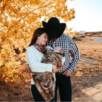 Cassidy Burns - @cassidy_burns20 - Instagram