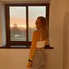 Cassidy Burns - @cassidyy.burnss15 - TikTok
