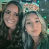 Cassidy Burns - @cassssidyb - TikTok