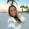 Cassidy Burns - @cassidy.burns - TikTok