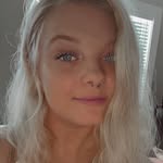 Cassidy Burns - @burns.beauty - Instagram