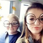 cassidy burns - @cass.111 - Instagram