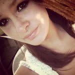 Cassidy burns - @cassidy1367 - Instagram