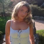 cassidy burns - @cassidyeburns - Instagram