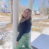 Cassidy Burns - @cassidy_burns2002 - TikTok