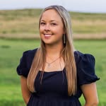 Cassidy Burns Creative - @cassidyburnscreative - Instagram