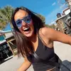 Cassidy Burns - @cassidyyyburns - TikTok
