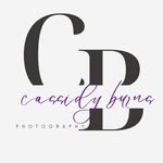 Cassidy Burns Photography - @cmbphotography25 - Instagram
