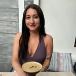 Cassidy May Burns - @cassidymayburns - Instagram