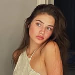 Reagan Cassidy Burns-Grant - @raegrvnt - Instagram