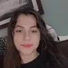 Cass Burrell455 - @cassburrell455 - TikTok