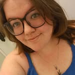 Cass - @cassidyburrell - Instagram