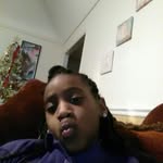 Cassidy  burrell - @cassidyb1948 - Instagram
