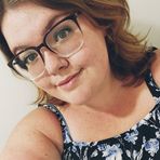 Cassidy Burrell - Facebook