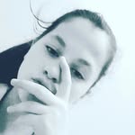 Cassidy Burrell - @cassandra_bad_ - Instagram