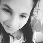 Cassidy Burrell - Facebook
