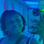 Cassidy Burrell - Facebook