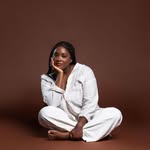 Cassidy Burrell - @_cmoriahb_ - Instagram