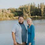 Cassidy Burrell - Facebook