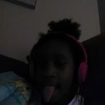 Cassidy Burrell - Facebook