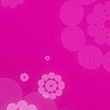 Cassidy Burrell - Facebook
