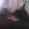 Cassidy Burrell - @cassidyburrell - TikTok