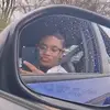 cassidyburrell2 - @cassidyburrell2 - TikTok