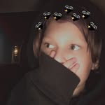 Cassie Burrell - @cassieb0113 - Instagram