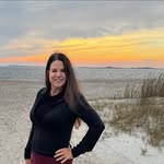 Cassie Burrell Ospina - @cassie_rae_ospina - Instagram