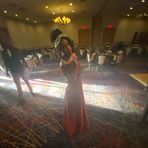 Kassidy Burrell - Facebook