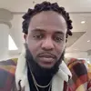 Bushcassidy Nevastop - @bushcassidynevast - TikTok