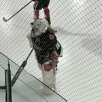 cass - @cassidy.bush18 - Instagram