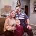 Cassidy Bush - Facebook