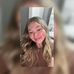 Cassidy Bush - Facebook