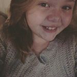 Cassidy Bush - @cass_boo7845 - Instagram