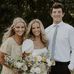 Cassidy Bush - Facebook