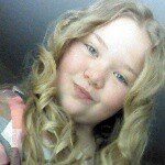 cassidy bush - @its_cass4455 - Instagram