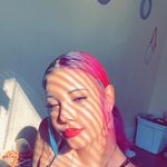 Cassidy Bush - @prin.cess420420 - Instagram